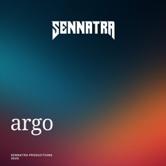 argo