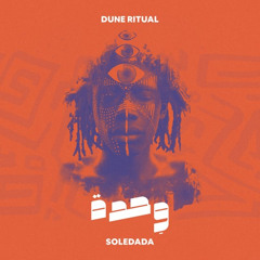 Dune Ritual - Soledada