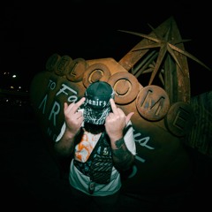 SPASS - HI-TEK [ VANIRZ VIP ][ FREE DL ]