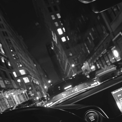 BELONG TO THE CITY YERMIX.