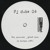 Artwork for The Specials - Ghost Town (Pj Bridger Refix)