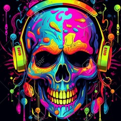 Pure Drum & Bass Vol.81