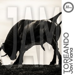JAMS009 : Javi Viana - America (Original Mix)