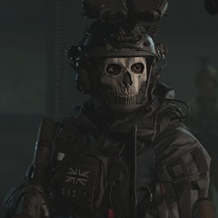 Is this even real…?