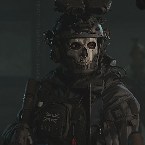 Is this even real…?