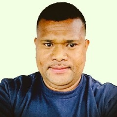 EOR JUON EO EJ JARKIN IOK.wav