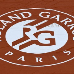 Watch Roland Garros 2023 Live Streaming French Open Tennis