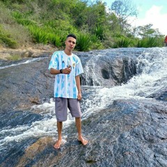 MT E SEMPRE ASSIM - MC NIACK - MC LIVINHO (DJ HS DE SOORETAMA)