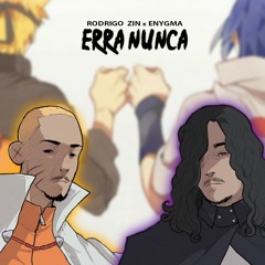 Os Melhores Raps/Traps de Animes | Atualizado🔥