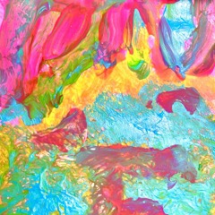 it’s raining in geneva