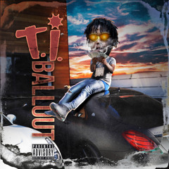 Different (Remix) [feat. Chief Keef, Tadoe & Omelly]