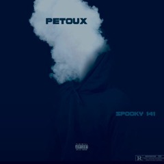 PETOUX