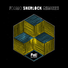 Sherlock (Millions Like Us Remix)