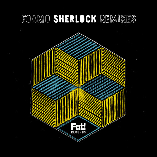 Sherlock (Millions Like Us Remix)