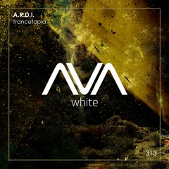 AVAW313 - A.R.D.I. - Trancetopia