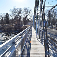 wintersbond (prod. mourning ave)