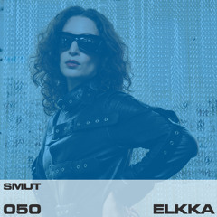 050 - ELKKA