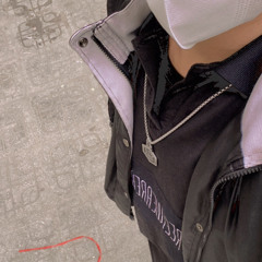 bản tình ca ấm áp trong mùa đông lạnh zá