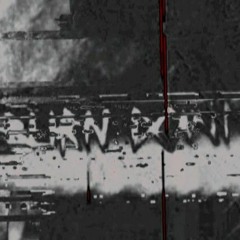 Anarky99 - Burn Down