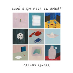 La Mejor Canción