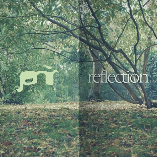 VA: Psybient [2021] 3