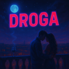 Droga - Mora & C. Tangana Epic Version Reimagined