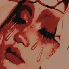 3am Freestyle (prod. JXTHRO)