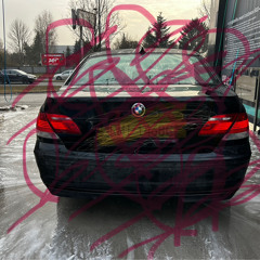 prorok, kuchol- 4x4 - 14.11.2024, 22.41.m4a