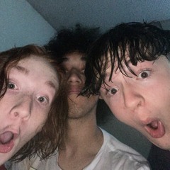 Halo [prod. swxp]