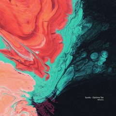 Suolo - Optima Tax (Gift Track)
