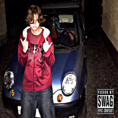 SAINTS ROW FLOW // MATIZ (prod. by wysa & dexey)