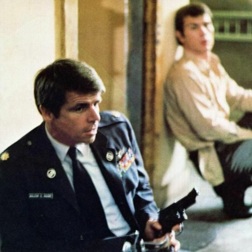 Episode 653: Cool Classics: Rolling Thunder