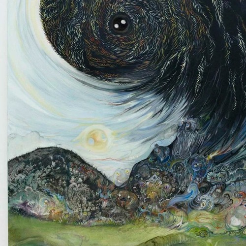 The Other Side