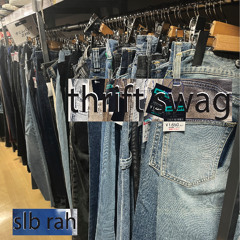 Thrift Swag
