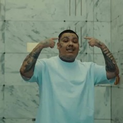 Fnasty323 - Fallen Soldiers (Official Music Video) @foreverfoolish