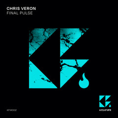 Chris Veron"Official"