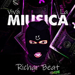 Viva La Miusica ✘ Cojo Click En Buy Version Extended ↓↓↓