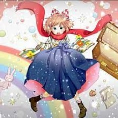 Kano - Walk This Way (1.5x Sped Up Cut ver.)