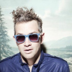 Footlong Chicken Classic S01E02 - Dan Kelly