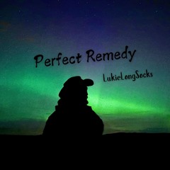 Perfect Remedy