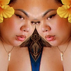 G.I.4.U By: Hawaiian Time