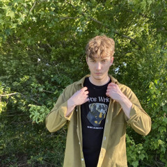Keith Heart (prodbygp) Archive