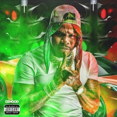 DaBaby Type Beat - "Threesome" (BUY 1 GET 1 FREE)