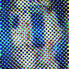 SHUT THAT GATE (A DELIGHTFUL WEEKEND IN THE COUNTRY MIX)