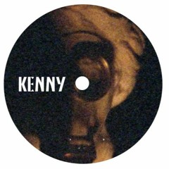 Kenny V1.