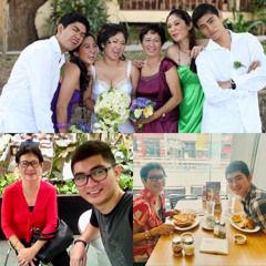 VisitingHours-Ed Sheeran