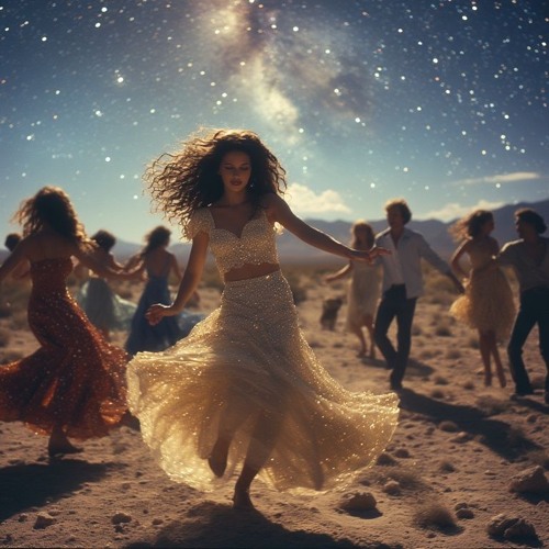 The Fifteen Metre Band [Take 1]