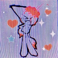 PUSH UR T3MPRR (DayCore)