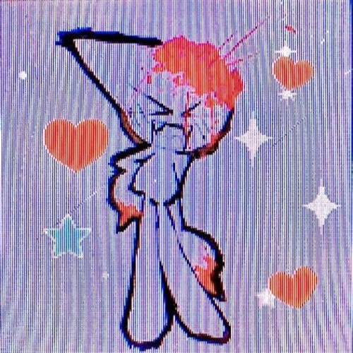 PUSH UR T3MPRR (DayCore)