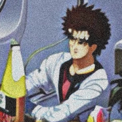 10 Years Old (Prod.Teenslug)